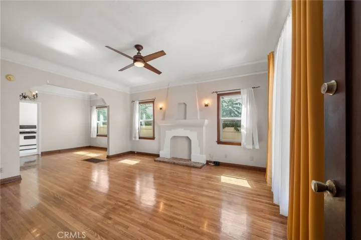 1136 Bennett, Long Beach, California 90804