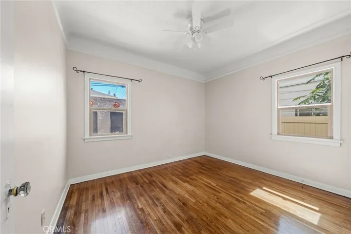 1136 Bennett, Long Beach, California 90804