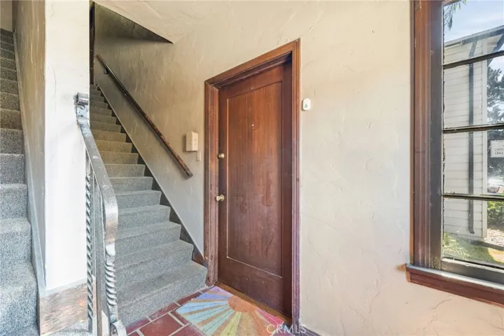 1136 Bennett, Long Beach, California 90804
