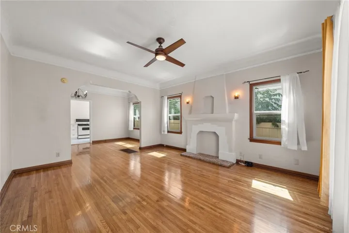1136 Bennett, Long Beach, California 90804