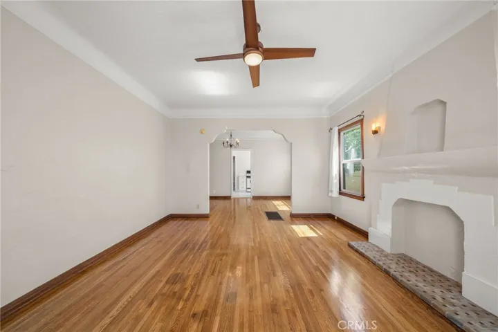 1136 Bennett, Long Beach, California 90804