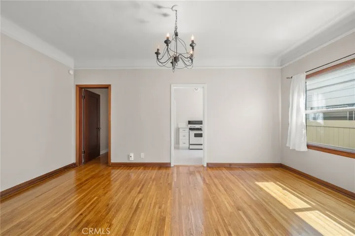 1136 Bennett, Long Beach, California 90804