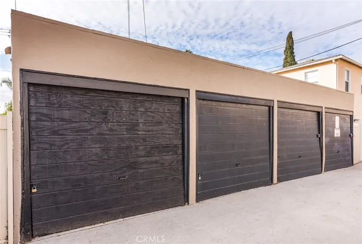1136 Bennett, Long Beach, California 90804