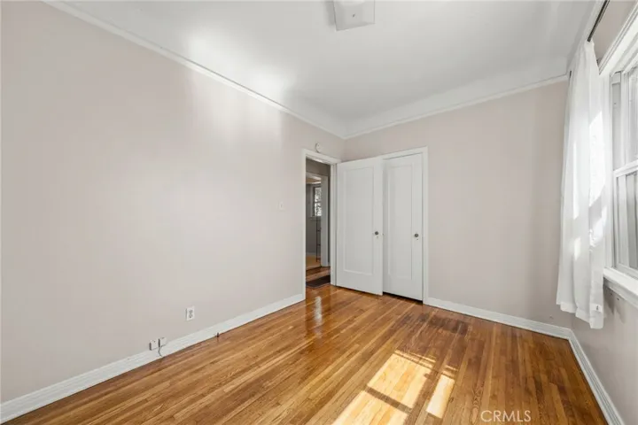 1136 Bennett, Long Beach, California 90804