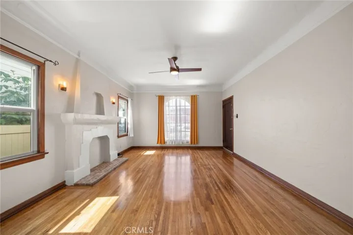 1136 Bennett, Long Beach, California 90804