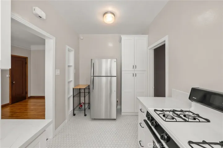 1136 Bennett, Long Beach, California 90804
