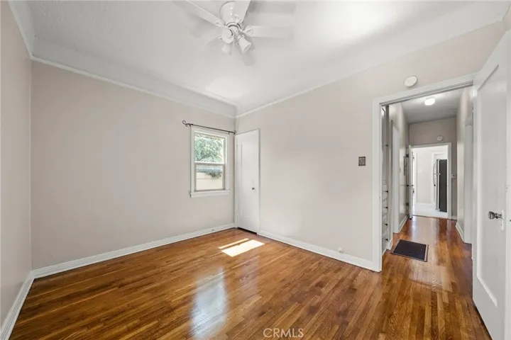 1136 Bennett, Long Beach, California 90804