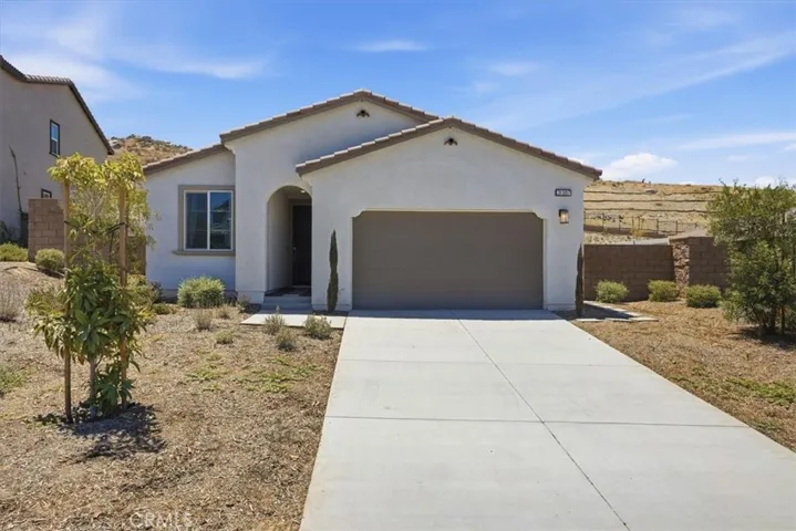 31387 Settlers, Winchester, California 92596