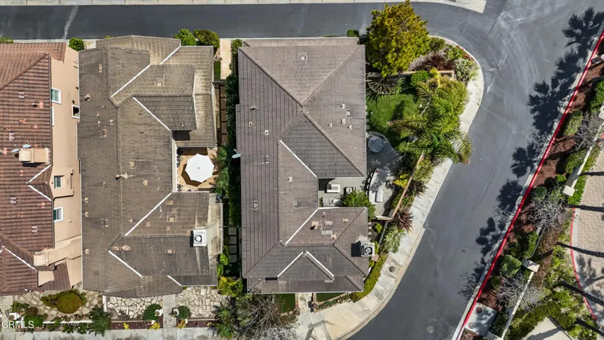 DJI_20260725054930_0557_D