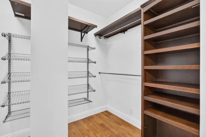 2201 Hillside Drive, Burlingame, California 94010