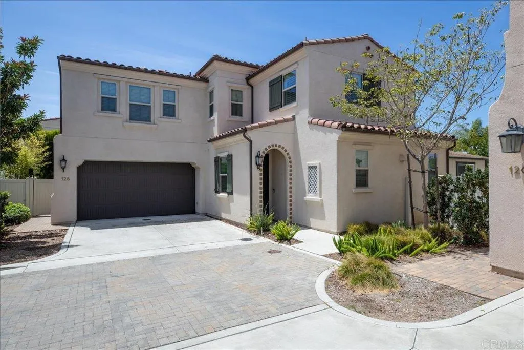 128 Unity Lane, San Marcos, California 92078 — photo 4