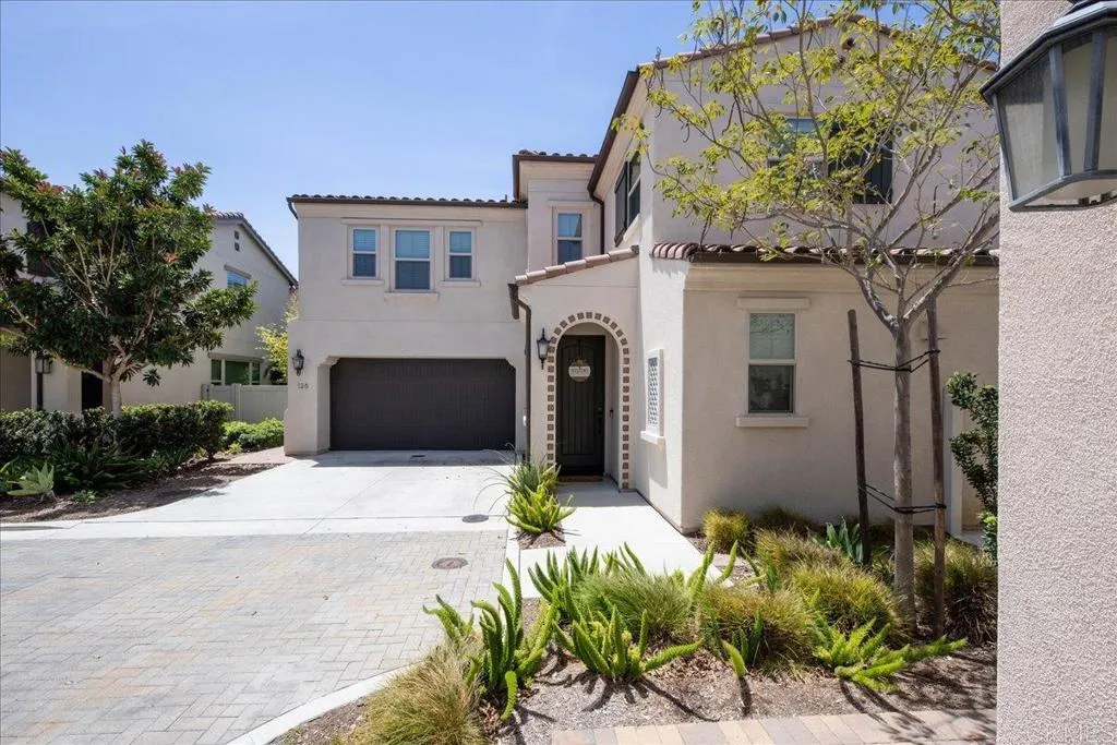 128 Unity Lane, San Marcos, California 92078 — photo 5