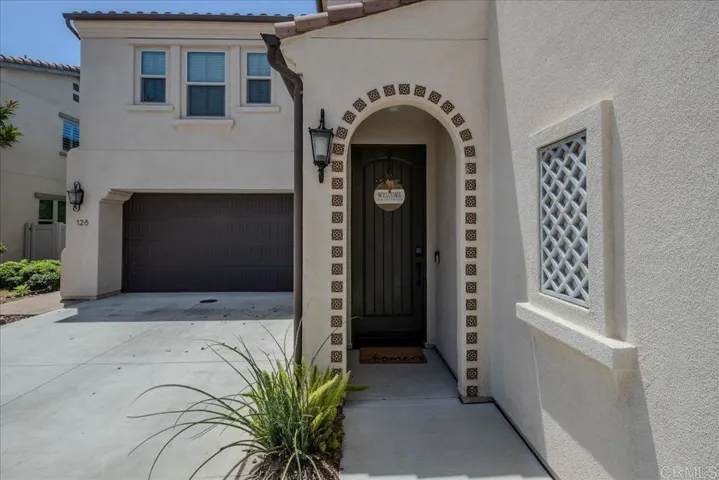 128 Unity Lane, San Marcos, California 92078