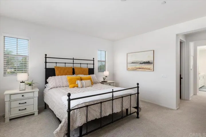 128 Unity Lane, San Marcos, California 92078
