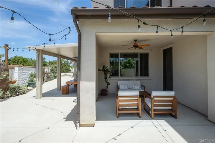 128 Unity Lane, San Marcos, California 92078