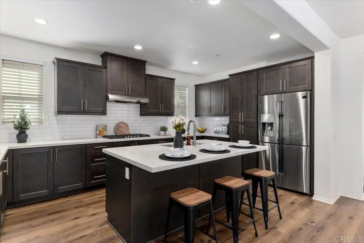 128 Unity Lane, San Marcos, California 92078
