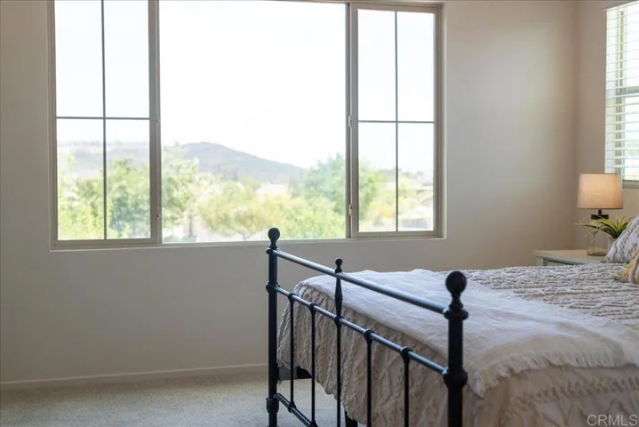 128 Unity Lane, San Marcos, California 92078