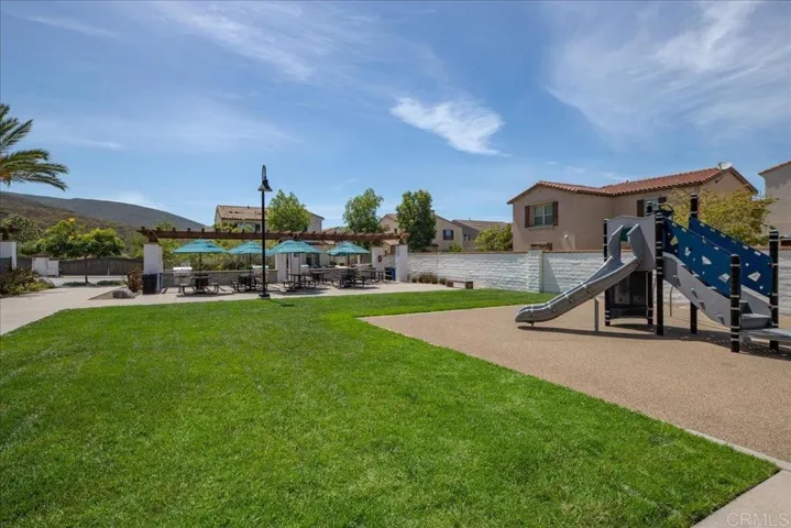 128 Unity Lane, San Marcos, California 92078