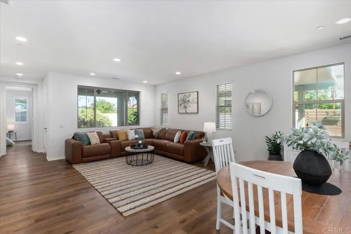 128 Unity Lane, San Marcos, California 92078