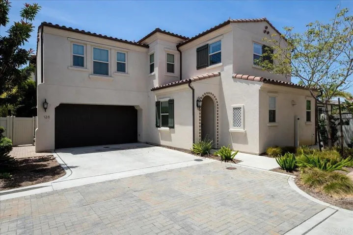 128 Unity Lane, San Marcos, California 92078