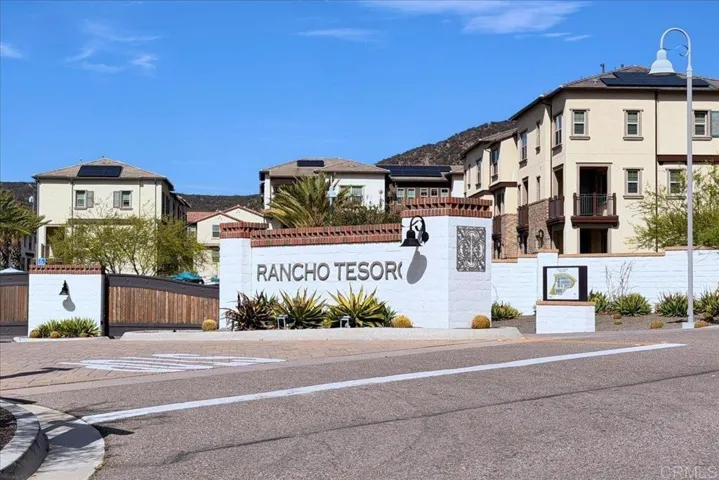 128 Unity Lane, San Marcos, California 92078