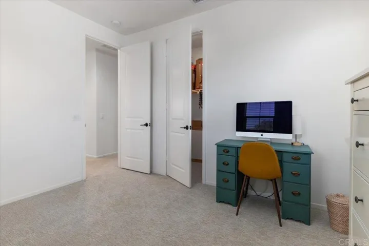 128 Unity Lane, San Marcos, California 92078