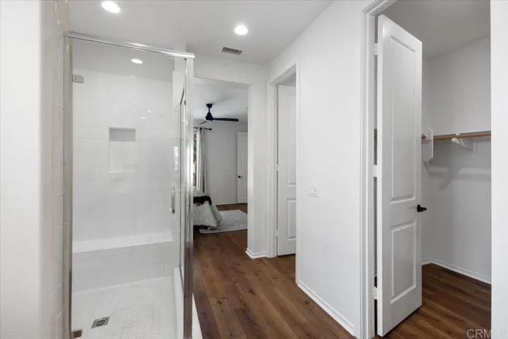 128 Unity Lane, San Marcos, California 92078