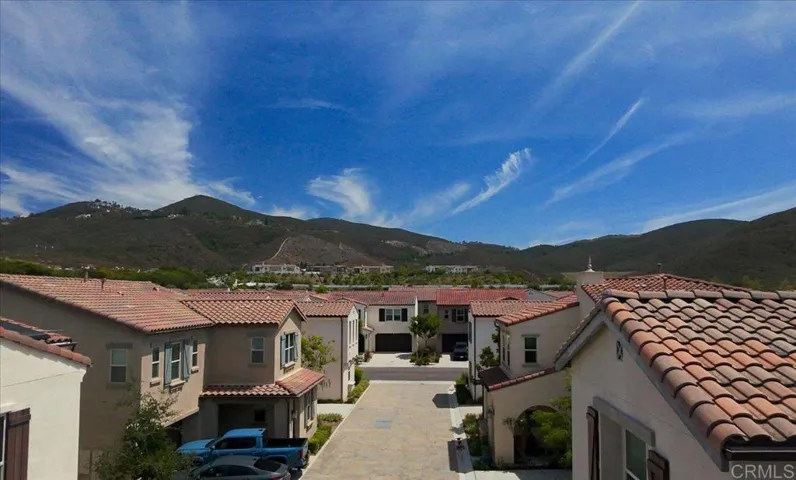 128 Unity Lane, San Marcos, California 92078