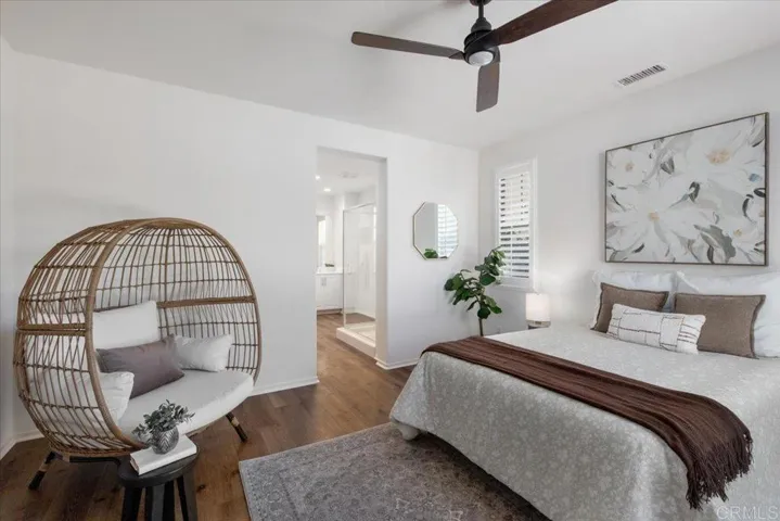 128 Unity Lane, San Marcos, California 92078
