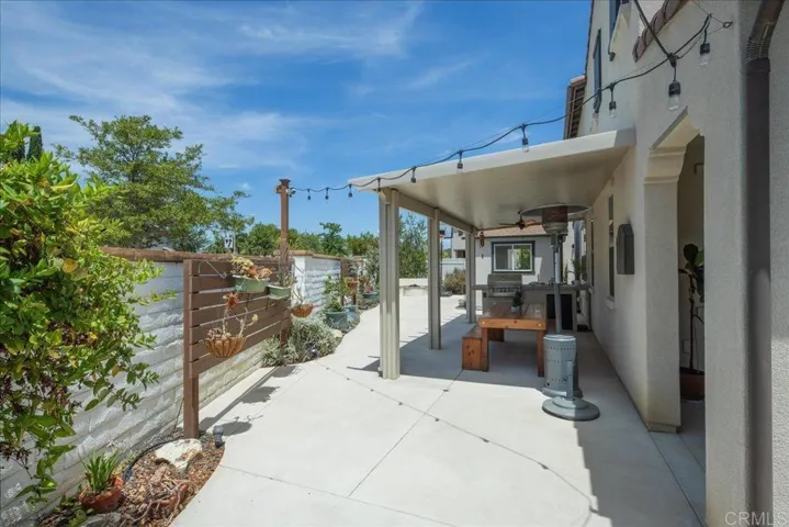 128 Unity Lane, San Marcos, California 92078