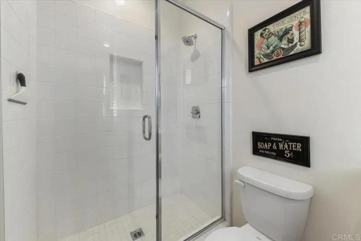 128 Unity Lane, San Marcos, California 92078