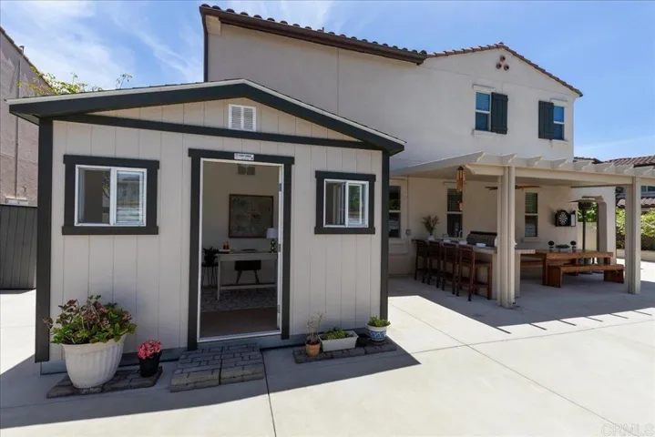 128 Unity Lane, San Marcos, California 92078