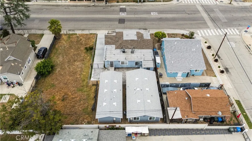 370 N Palomares, Pomona, California 91767 — photo 5