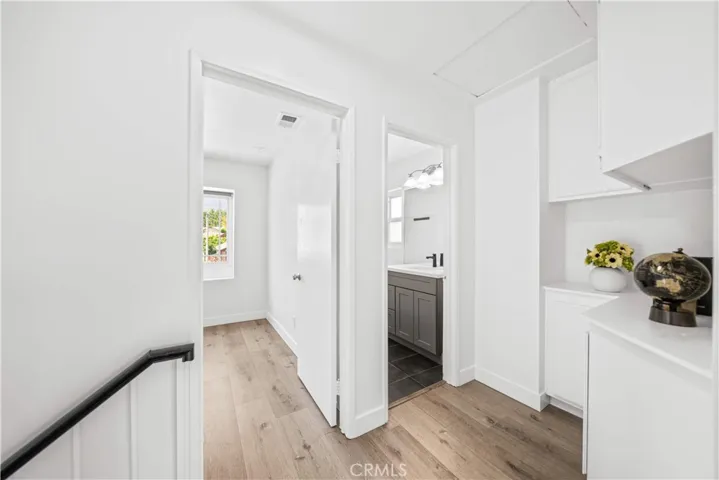 11387 Mount Johnson Court, Rancho Cucamonga, California 91737