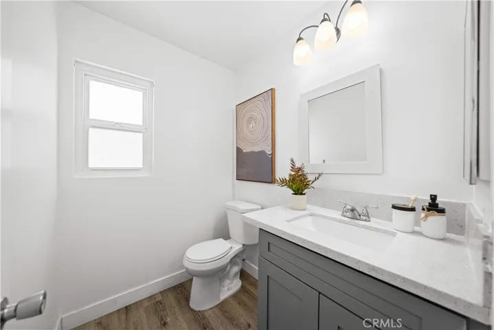 11387 Mount Johnson Court, Rancho Cucamonga, California 91737