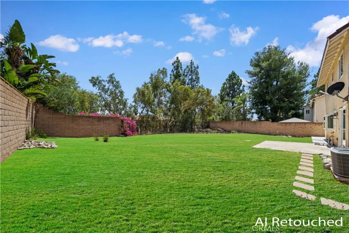 11387 Mount Johnson Court, Rancho Cucamonga, California 91737