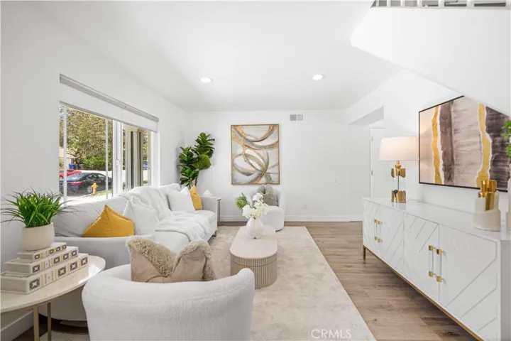 11387 Mount Johnson Court, Rancho Cucamonga, California 91737