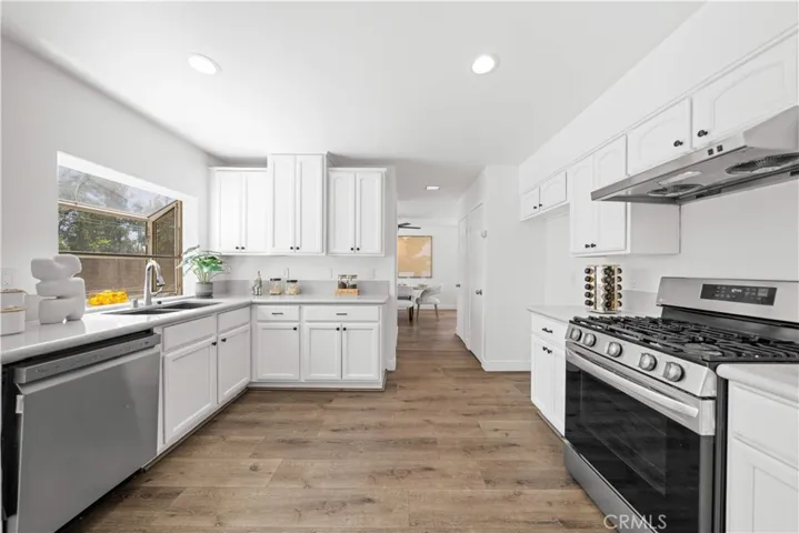 11387 Mount Johnson Court, Rancho Cucamonga, California 91737