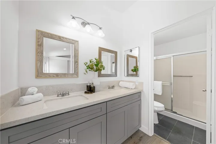 11387 Mount Johnson Court, Rancho Cucamonga, California 91737