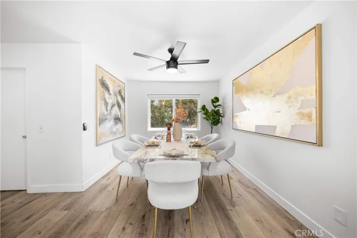 11387 Mount Johnson Court, Rancho Cucamonga, California 91737