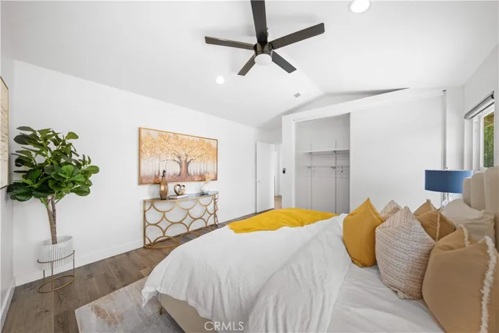 11387 Mount Johnson Court, Rancho Cucamonga, California 91737