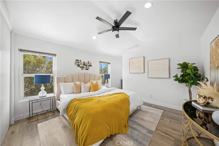 11387 Mount Johnson Court, Rancho Cucamonga, California 91737