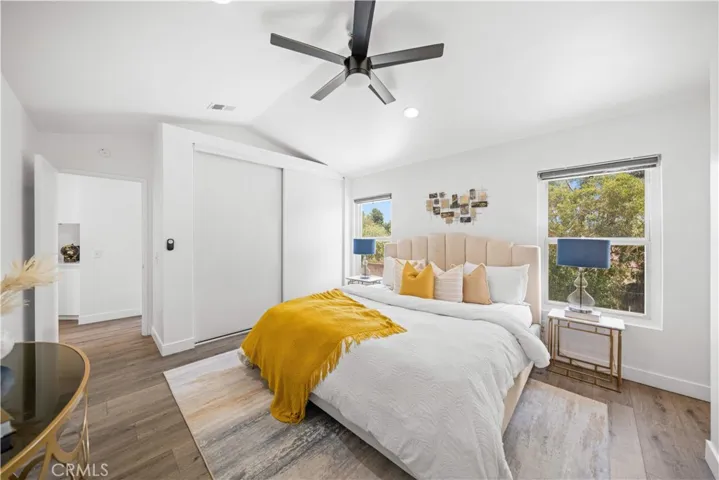 11387 Mount Johnson Court, Rancho Cucamonga, California 91737