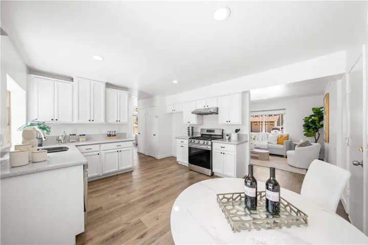 11387 Mount Johnson Court, Rancho Cucamonga, California 91737