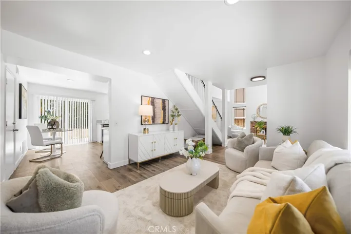 11387 Mount Johnson Court, Rancho Cucamonga, California 91737