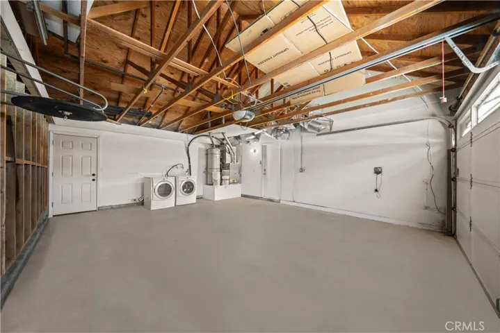 11387 Mount Johnson Court, Rancho Cucamonga, California 91737