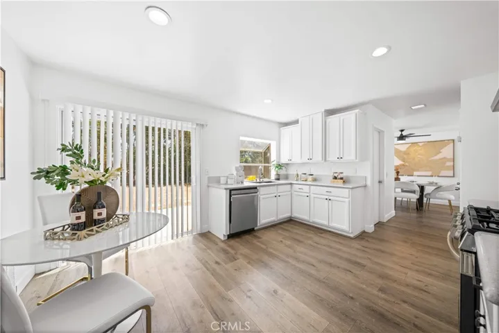 11387 Mount Johnson Court, Rancho Cucamonga, California 91737