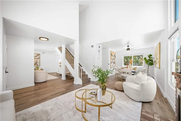 11387 Mount Johnson Court, Rancho Cucamonga, California 91737