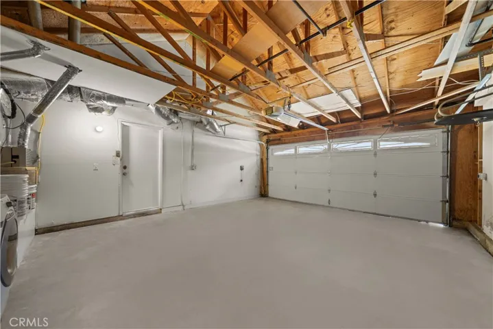 11387 Mount Johnson Court, Rancho Cucamonga, California 91737