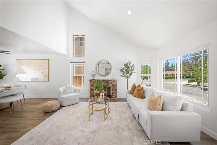11387 Mount Johnson Court, Rancho Cucamonga, California 91737